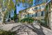 luxury property 26 Rooms for sale on ST REMY DE PROVENCE (13210)