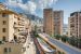 Sale Luxury apartment Monaco 3 Rooms 126.95 m²