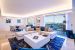 Sale Luxury apartment Monaco 4 Rooms 265 m²