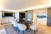 Sale Luxury apartment Monaco 4 Rooms 265 m²