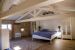 luxury house 9 Rooms for sale on LAVAUR (81500)