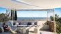 luxury villa 4 Rooms for sale on MARSEILLAN (34340)