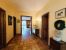 luxury house 12 Rooms for sale on PONT DE LARN (81660)