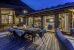 luxury chalet 12 Rooms for sale on CHAMONIX MONT BLANC (74400)