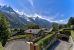 Sale Luxury chalet Chamonix-Mont-Blanc 18 Rooms 654 m²