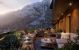 luxury chalet 6 Rooms for sale on TIGNES (73320)