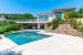 luxury villa 8 Rooms for sale on GRIMAUD (83310)