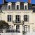 mansion 9 Rooms for sale on ANGERS (49100)