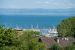 luxury house 7 Rooms for sale on THONON LES BAINS (74200)
