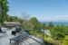 luxury house 7 Rooms for sale on THONON LES BAINS (74200)