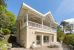 luxury house 5 Rooms for sale on ARCACHON (33120)