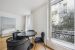 luxury apartment 2 Rooms for sale on PARIS (75011)
