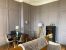 luxury apartment 3 Rooms for rent on LA CAPELLE LES BOULOGNE (62360)