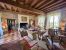 luxury house 11 Rooms for sale on DURAS (47120)
