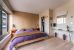 luxury apartment 4 Rooms for sale on PARIS (75012)