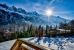 luxury chalet 10 Rooms for sale on CHAMONIX MONT BLANC (74400)