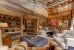 luxury chalet 14 Rooms for sale on CHAMONIX MONT BLANC (74400)