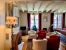 luxury apartment 5 Rooms for sale on HONFLEUR (14600)