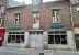 luxury apartment 5 Rooms for sale on HONFLEUR (14600)