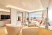Sale Luxury apartment Monaco 5 Rooms 310 m²