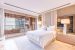 luxury apartment 5 Rooms for sale on MONACO (98000)