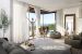 luxury villa 7 Rooms for sale on MARSEILLAN (34340)
