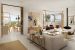 luxury villa 7 Rooms for sale on MARSEILLAN (34340)