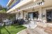 luxury apartment 1 room for sale on BEAULIEU SUR MER (06310)