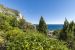 luxury apartment 1 room for sale on BEAULIEU SUR MER (06310)