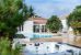 Sale Luxury house Vaux-sur-Mer 9 Rooms 232 m²
