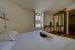 luxury apartment 7 Rooms for sale on AVIGNON (84000)