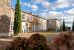 castle 18 Rooms for sale on ROYAN (17200)