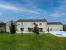 farm complex 7 Rooms for sale on ALBI (81000)