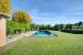 luxury house 15 Rooms for sale on ST REMY DE PROVENCE (13210)