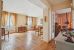 luxury apartment 7 Rooms for sale on NEUILLY SUR SEINE (92200)