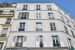 appartement de luxe 4 Pièces en vente sur PARIS (75007)