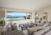 luxury villa 10 Rooms for sale on RAMATUELLE (83350)