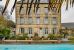 Vente Maison de luxe Bayeux 10 Pièces 270 m²