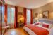 luxury house 10 Rooms for sale on BAYEUX (14400)