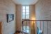 luxury house 10 Rooms for sale on BAYEUX (14400)