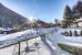 luxury chalet 6 Rooms for sale on CHAMONIX MONT BLANC (74400)