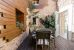 luxury house 8 Rooms for sale on NARBONNE (11100)