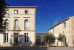luxury house 12 Rooms for sale on NARBONNE (11100)