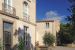 luxury house 12 Rooms for sale on NARBONNE (11100)