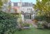 Rental Mansion (hôtel particulier) Neuilly-sur-Seine 6 Rooms 254 m²