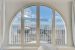 luxury apartment 3 Rooms for sale on MARSEILLE (13002)