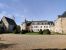 Sale Castle Angers 26 Rooms 1130 m²