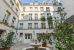 luxury apartment 5 Rooms for sale on PARIS (75004)