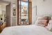 luxury apartment 3 Rooms for sale on PARIS (75001)