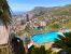 Vente Villa de luxe Roquebrune-Cap-Martin 7 Pièces 306 m²
